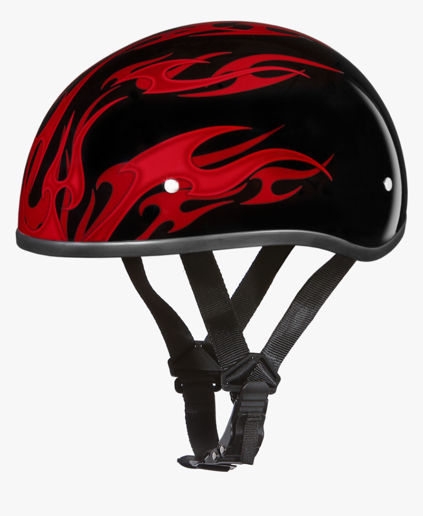 Daytona Helmets, HD Png Download, Free Download