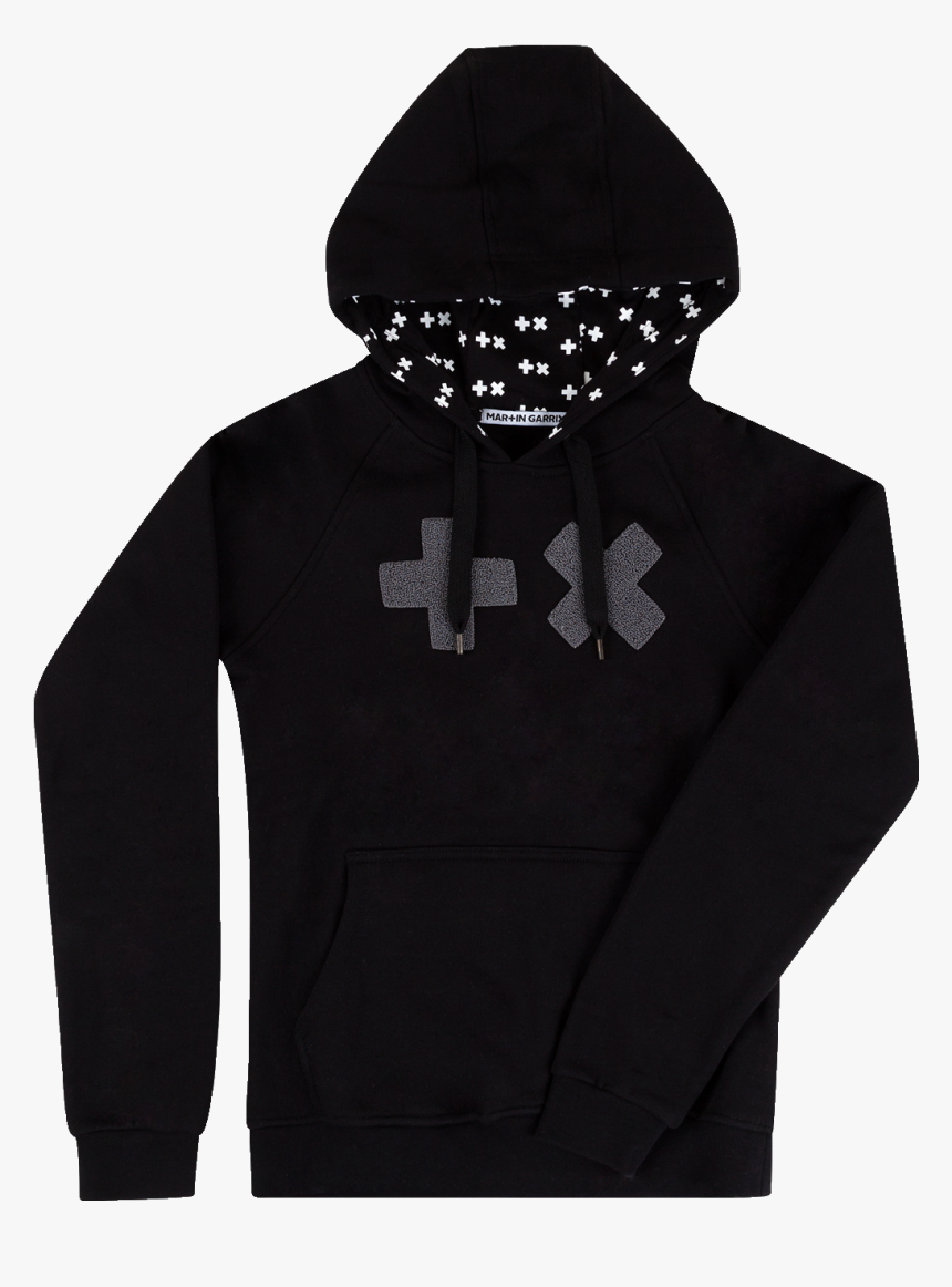 Hoodie, HD Png Download, Free Download