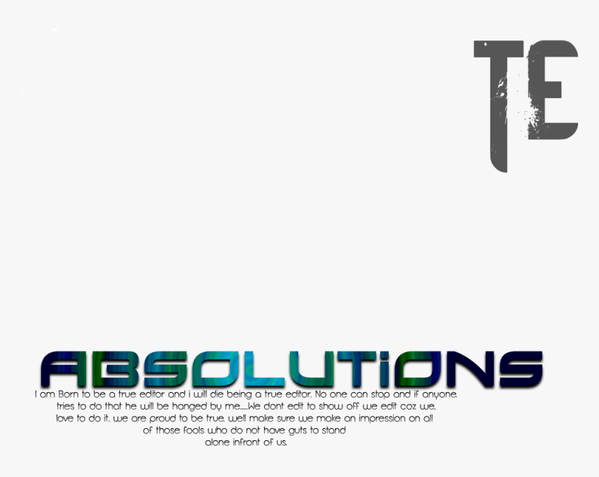 [text Pngs] Edition - Professional Editor Text Png, Transparent Png, Free Download
