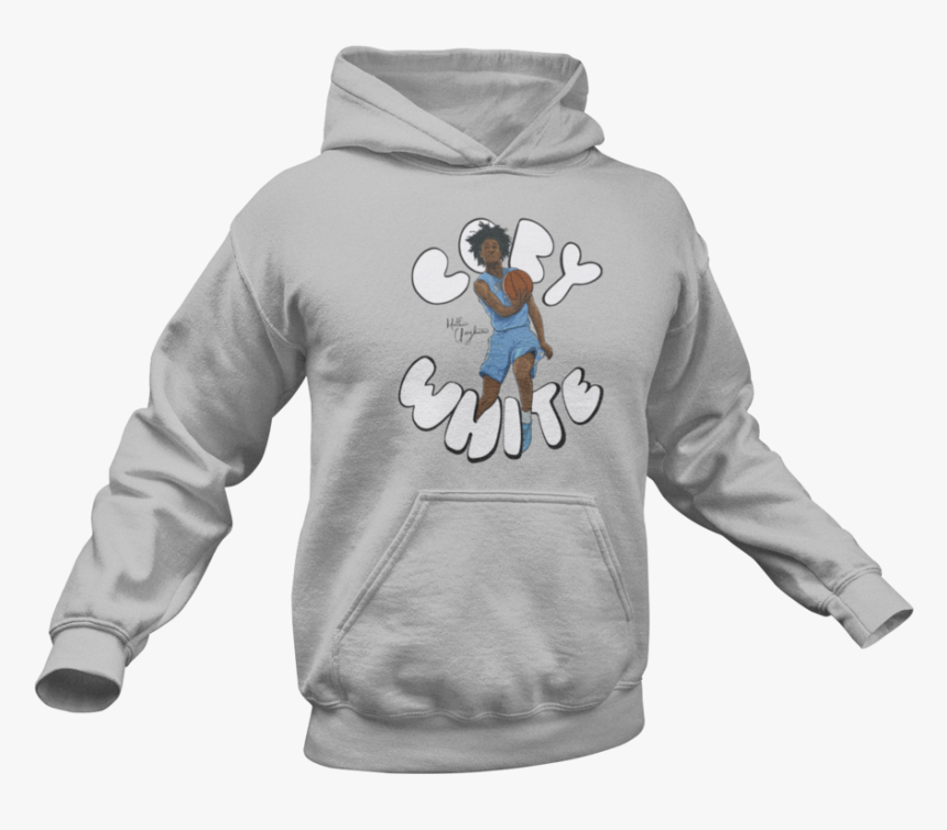 Rocky Balboa Hoodie, HD Png Download, Free Download