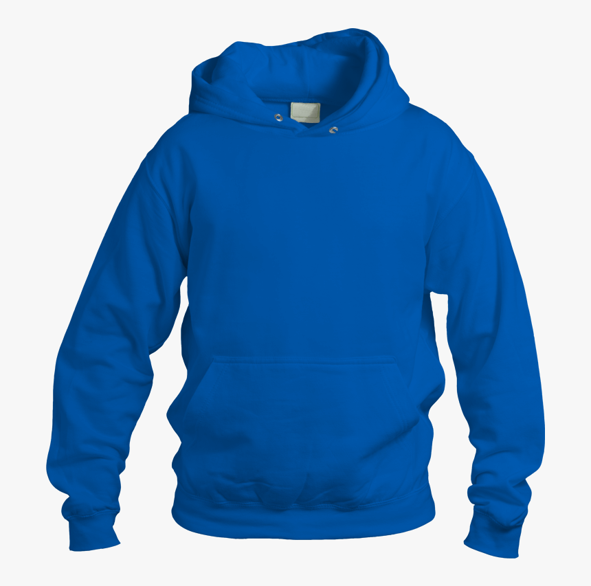 Otb Hoodie, HD Png Download, Free Download