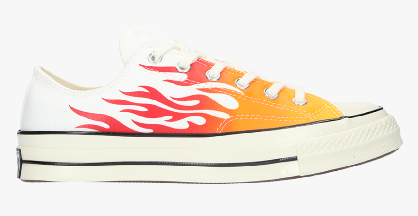 Converse Chuck Taylor 70s Ox Article No 165029c, HD Png Download, Free Download