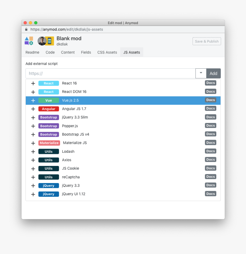 Vue Bootstrap Select Icons, HD Png Download, Free Download