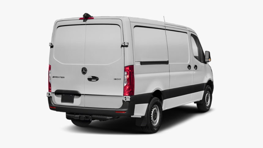 2019 mercedes sprinter 1500