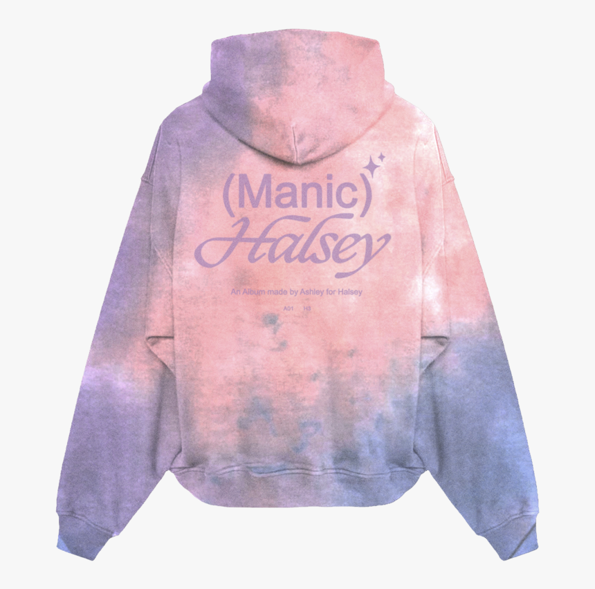 Halsey Merch, HD Png Download, Free Download