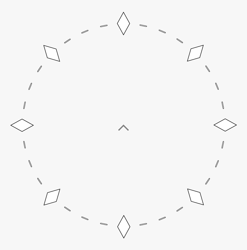 Circle, HD Png Download, Free Download