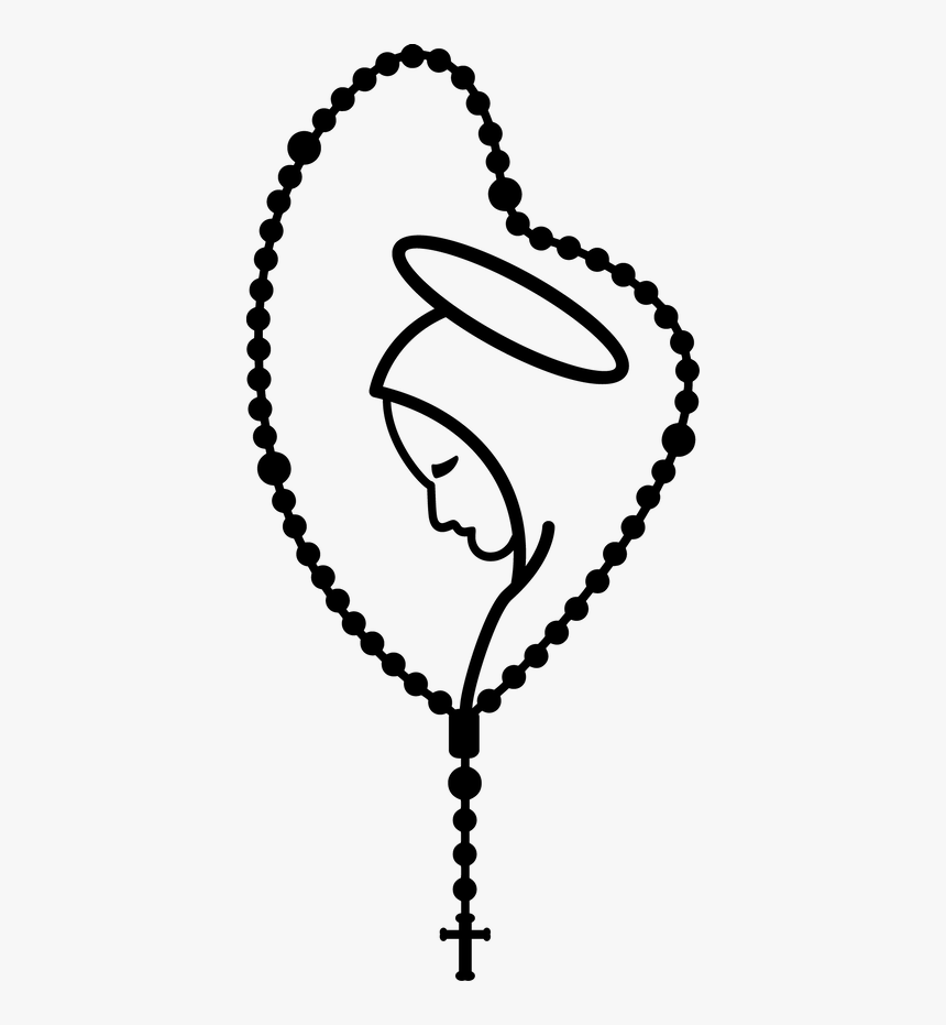 Thumb Image - Camandula Logo, HD Png Download, Free Download