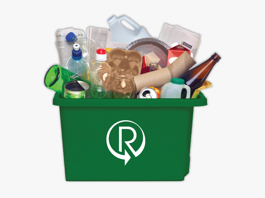 Transparent Png Recyclable Materials Png Hd, Png Download, Free Download