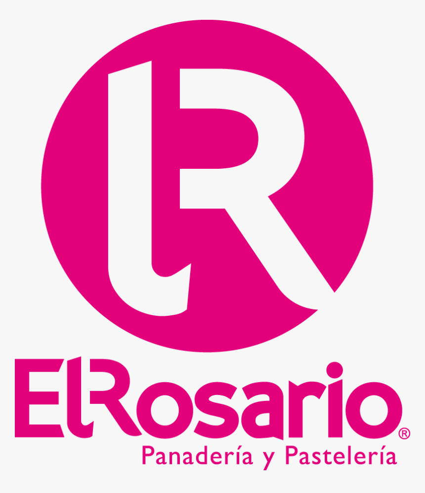 Panadería El Rosario S - Panaderia El Rosario, HD Png Download, Free Download