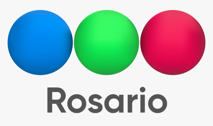 Telefe Rosario - Telefe Logo Png, Transparent Png, Free Download