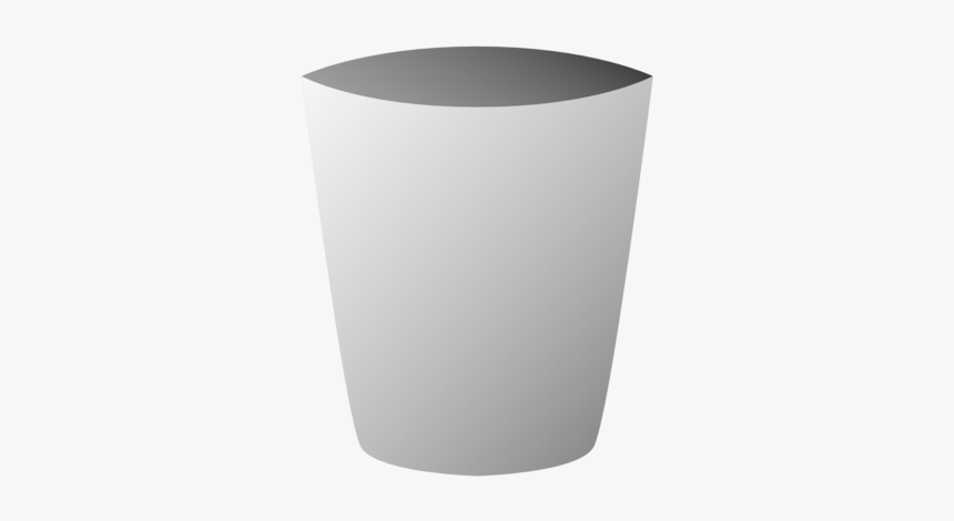 Cup, HD Png Download, Free Download