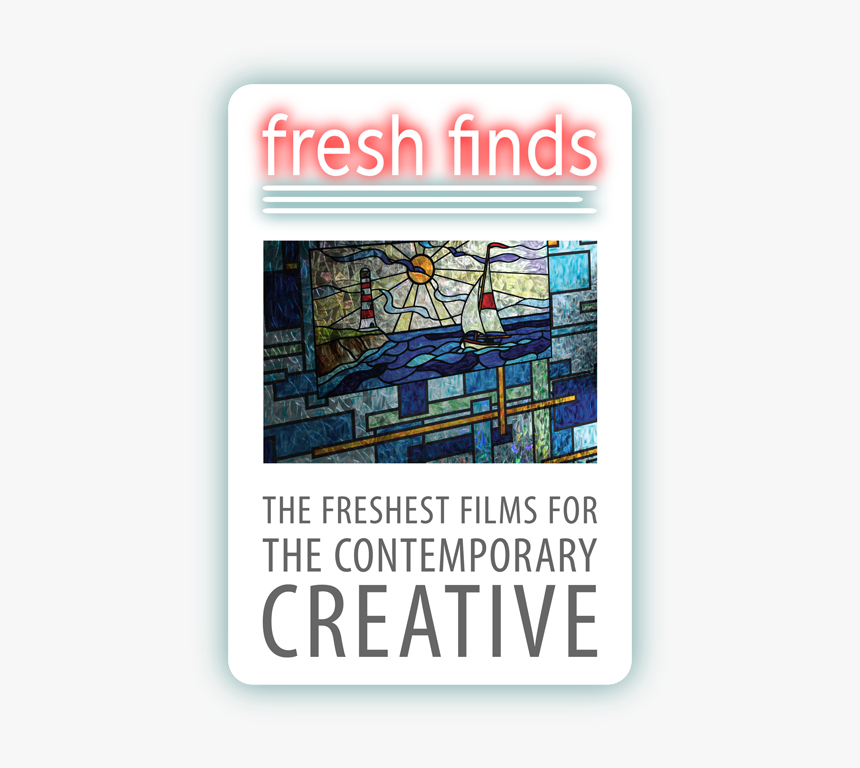 Creative - Poster, HD Png Download, Free Download