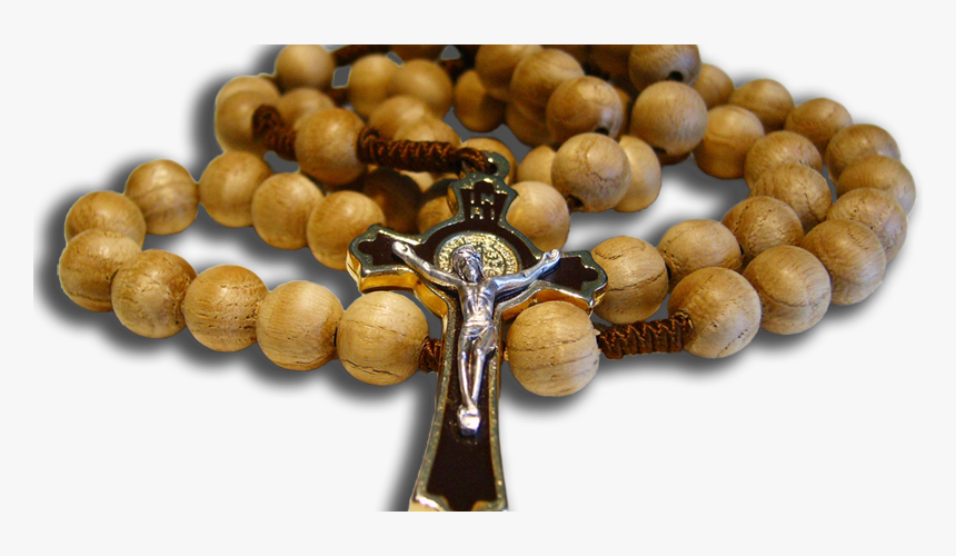 Rosary Png, Transparent Png, Free Download
