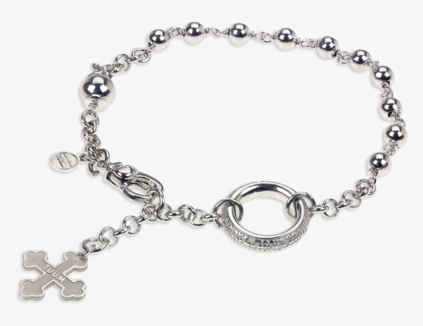 Bracciali Tuum, HD Png Download, Free Download