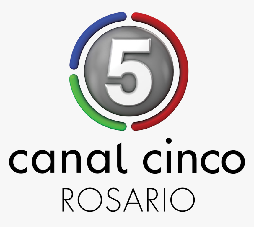 Logopedia - Canal 9 Bahia Blanca, HD Png Download, Free Download