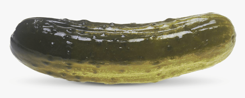 I M In A Pickle, HD Png Download, Free Download
