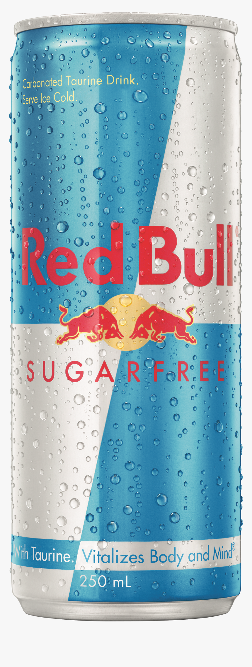 Red Bull Low Sugar, HD Png Download, Free Download