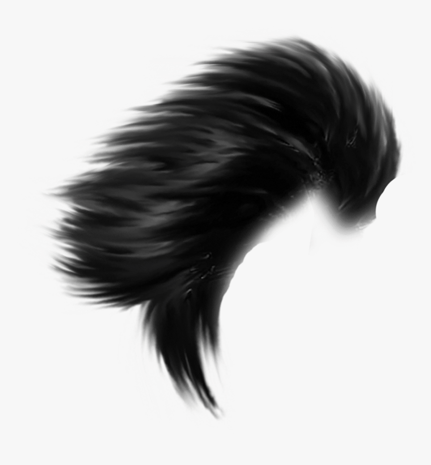 Hairstyle Png For Men, Transparent Png , Transparent Png Image - PNGitem