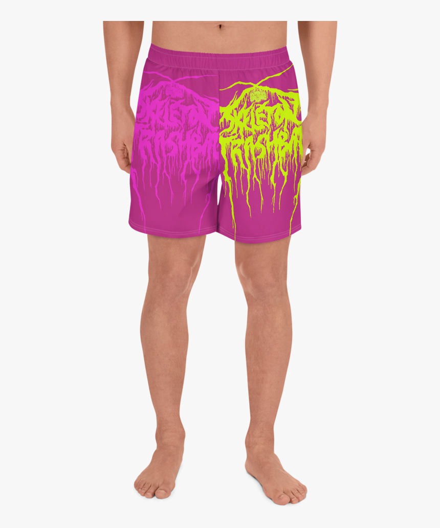 Shorts, HD Png Download, Free Download