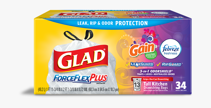 Graphic Design, HD Png Download, Free Download