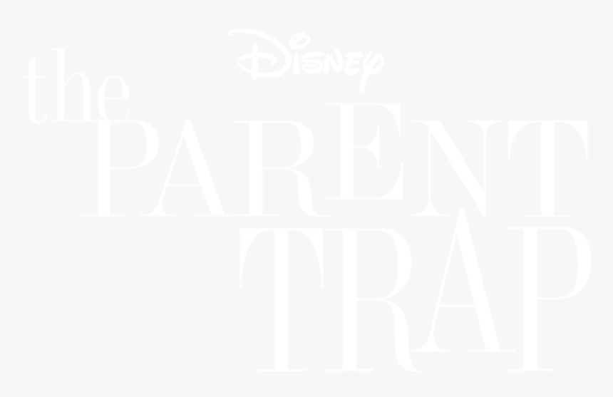 Disney, HD Png Download, Free Download