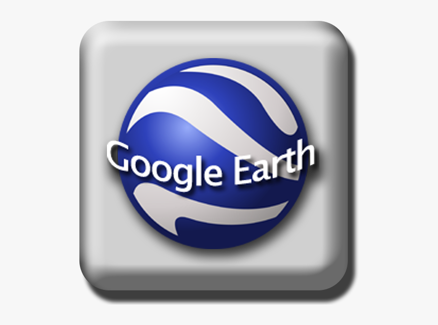 Google Earth, HD Png Download, Free Download