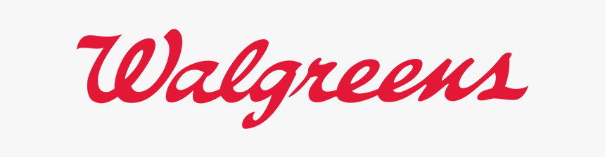 Walgreens, HD Png Download, Free Download