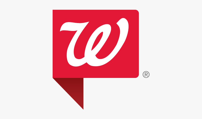 Zollicandy Is Available At Walgreens - Walgreens Twitter, HD Png Download, Free Download