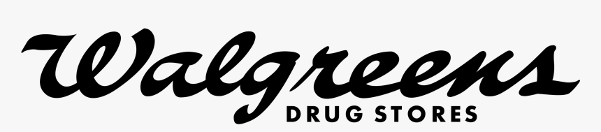 Walgreens, HD Png Download, Free Download