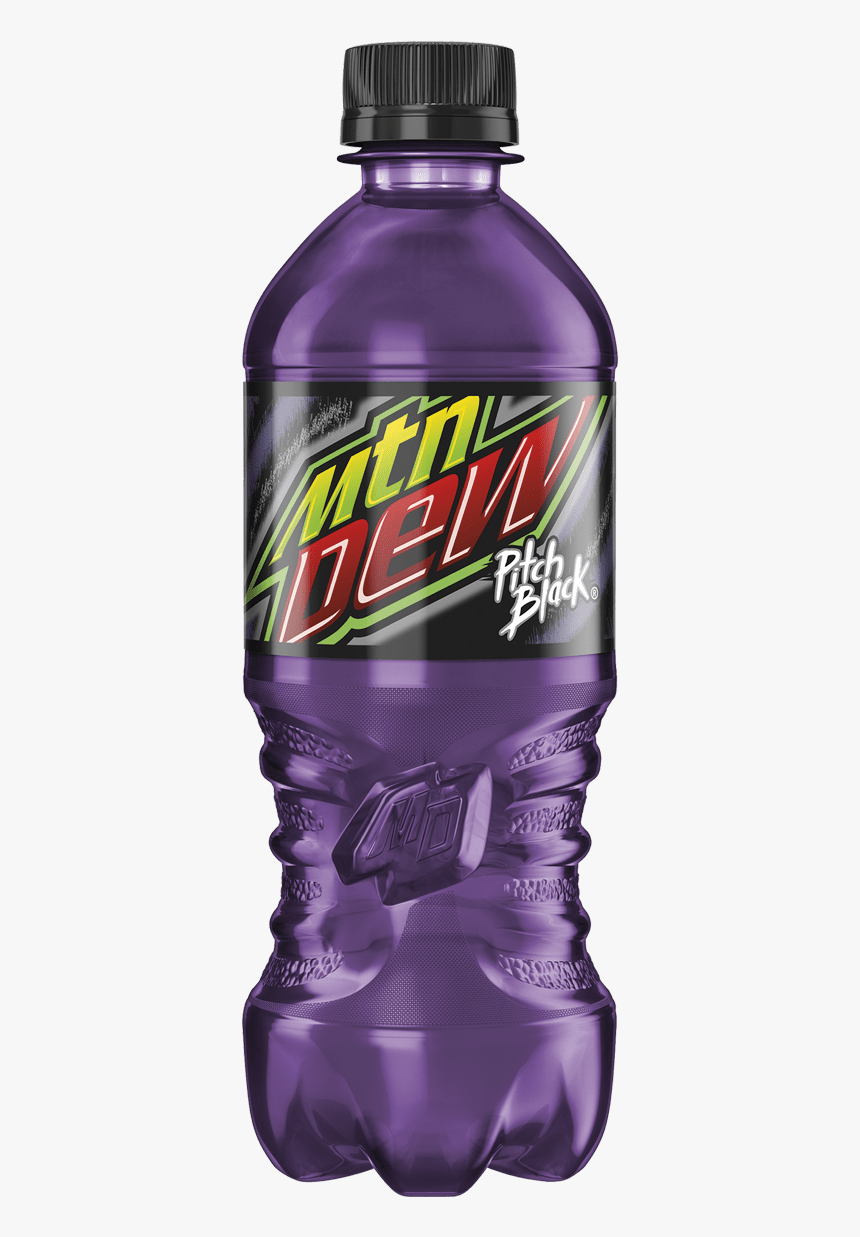 Mountain Dew Code Red Hd Png Download Kindpng