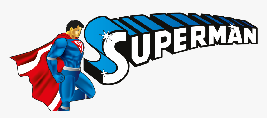 Transparent Superman Symbol Clipart - Death And Return Of Superman Logo, HD Png Download, Free Download