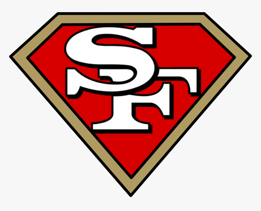 San Francisco 49ers Jpg, HD Png Download, Free Download