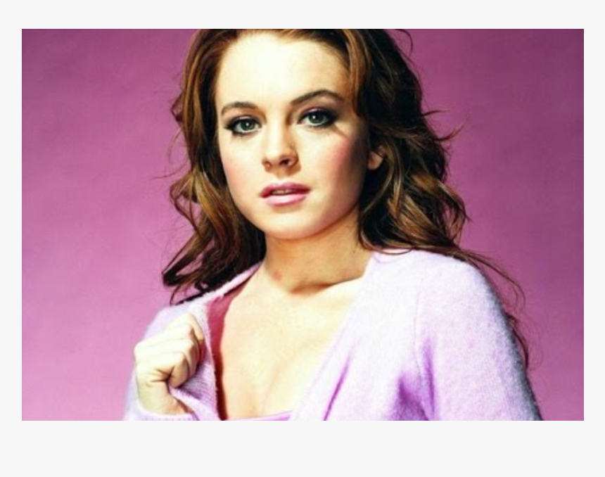 Mean Girls Photoshoot, HD Png Download, Free Download