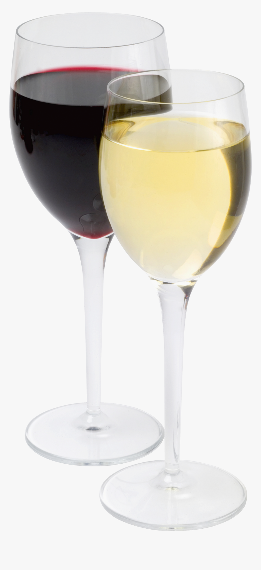 Wine Glass No Background Clipart - Glass Of Wine Transparent Png, Png Download, Free Download