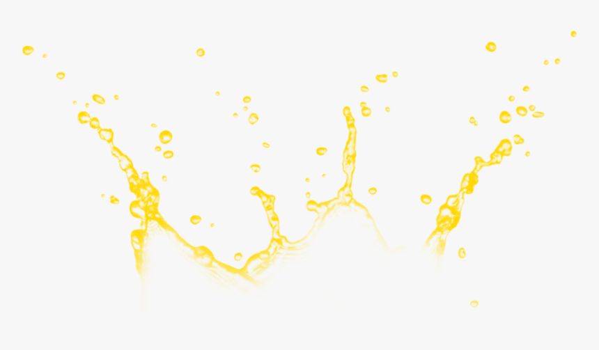 Fruit Juice Splash Png, Transparent Png, Free Download