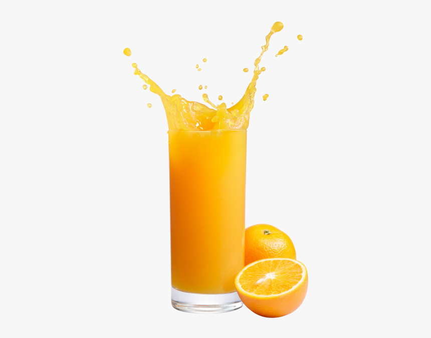 Orange Juice Png Images Free Download Searchpng - Orange Juice Png, Transparent Png, Free Download