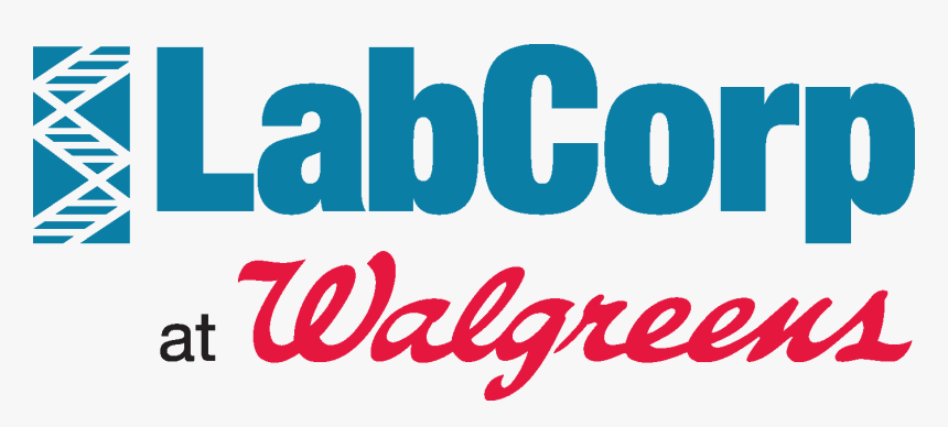 Labcorp Near Me, HD Png Download, Free Download