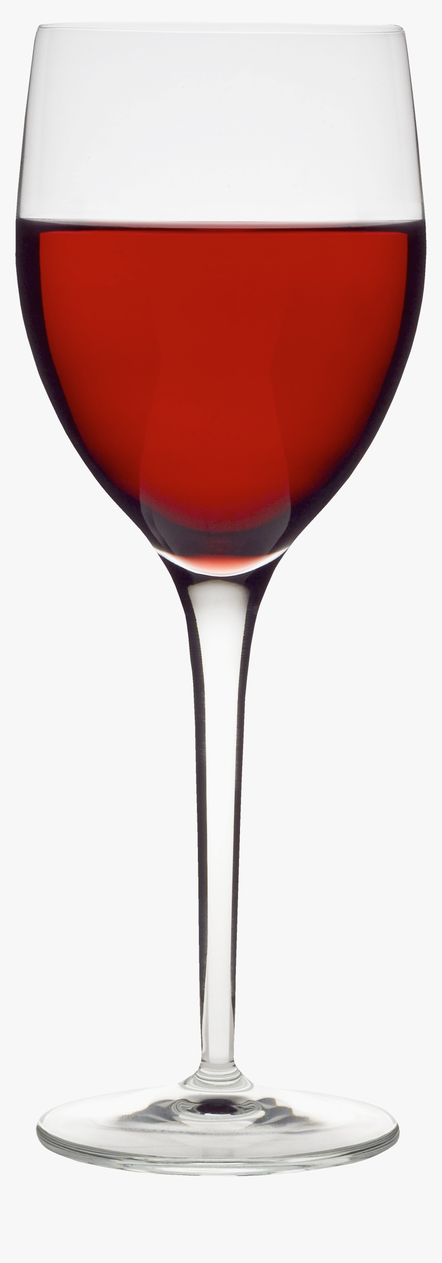 Glass Png Image - Wine Glass, Transparent Png, Free Download