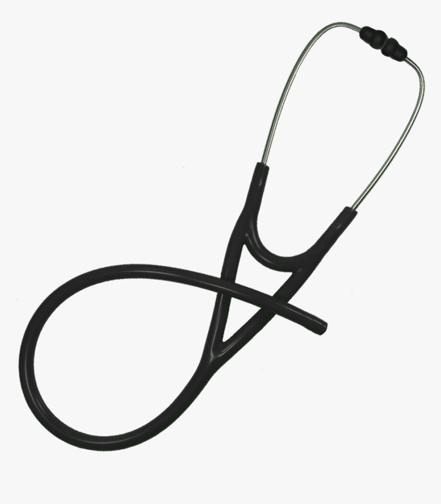 Tie Dye Littmann Stethoscope, HD Png Download, Free Download