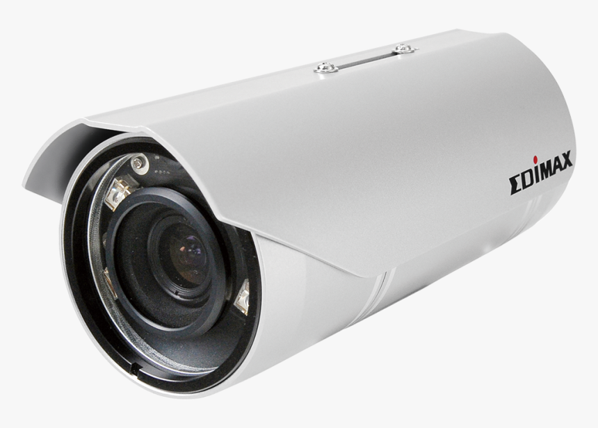 Web Camera Png Image - Webcam, Transparent Png, Free Download