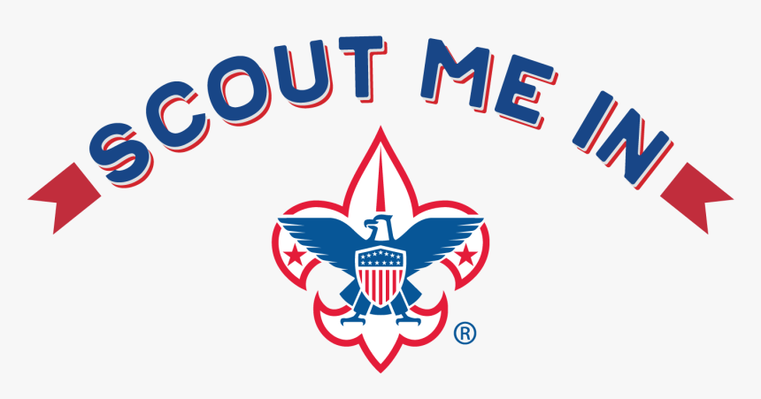 New Auction Items Up Bid Now - Boy Scouts Of America Be Prepared, HD Png Download, Free Download