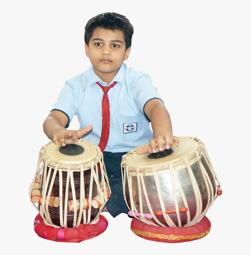 Indian School Boy Png - Boy School Photo Png, Transparent Png, Free Download