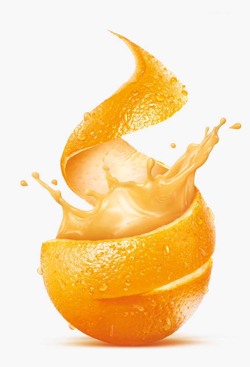 Fruit Juice Splash Png, Transparent Png, Free Download