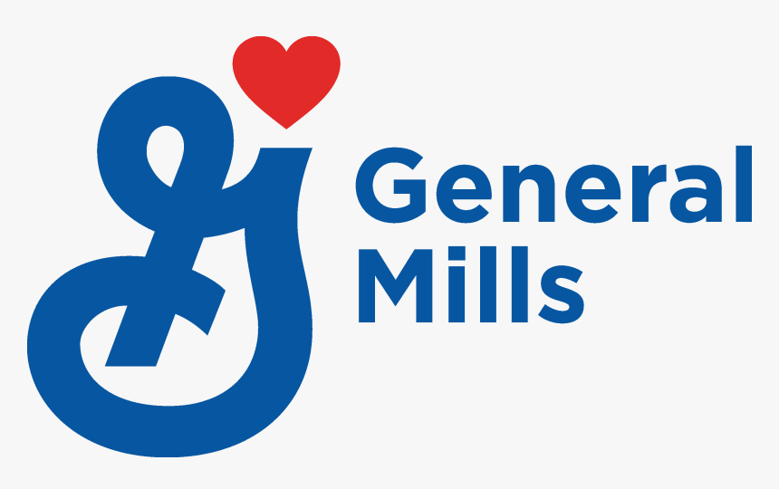 Transparent General Mills Logo, HD Png Download, Free Download