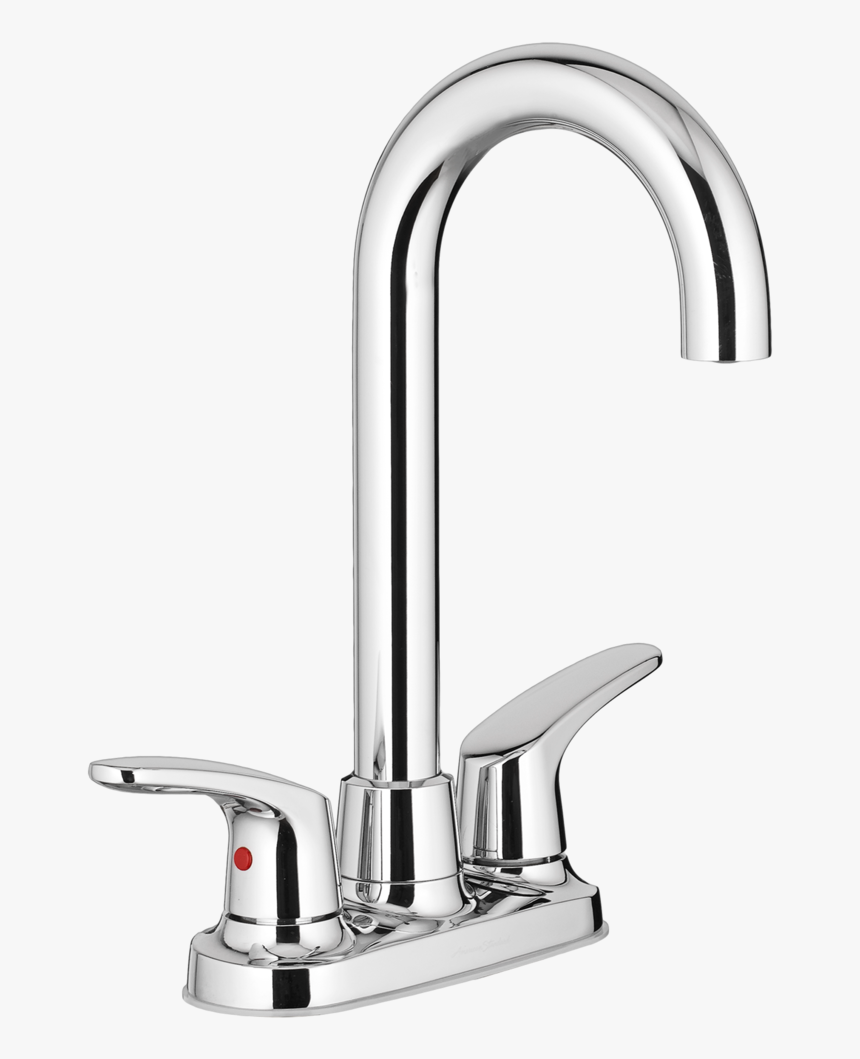 Colony Pro Bar Faucet - Tap, HD Png Download, Free Download
