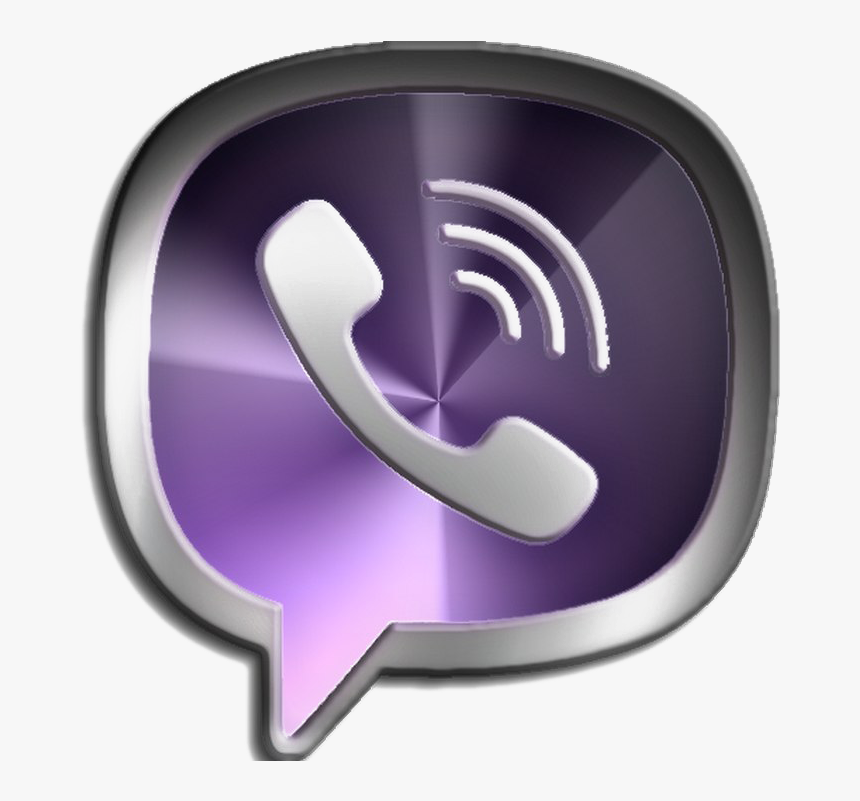 Viber 3