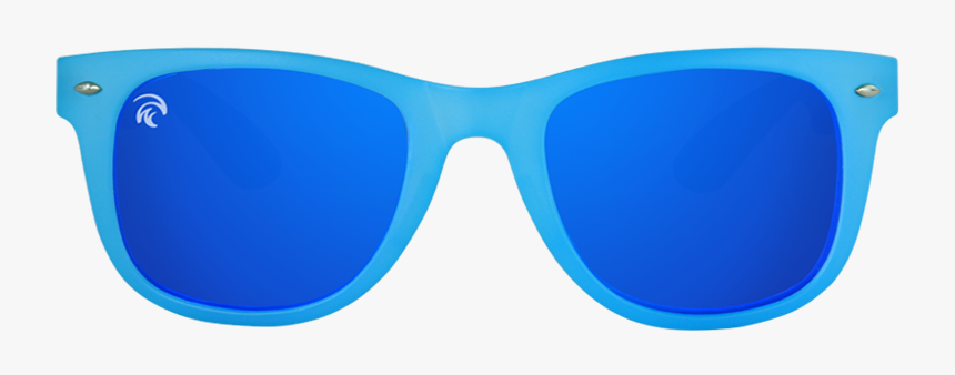Cooling Glass Png - Sunglasses, Transparent Png, Free Download