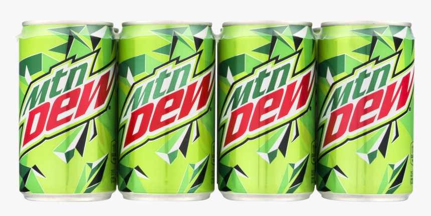 Carbonated Soft Drinks, HD Png Download, Free Download