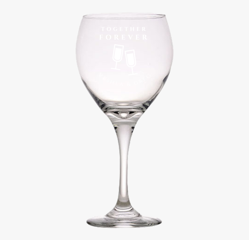 Wine Glass, HD Png Download, Free Download