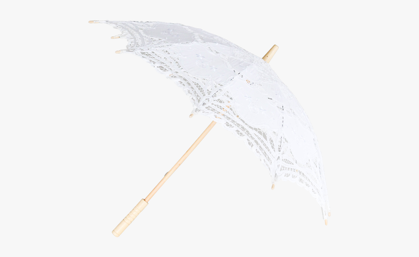 Vintage Umbrella Png - Vintage Parasol Png, Transparent Png, Free Download